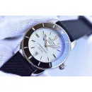 Часы Breitling Superocean Heritage II B20 Automatic 42 AB2010 270606