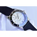 Часы Breitling Superocean Heritage II B20 Automatic 42 AB2010 270606