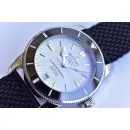 Часы Breitling Superocean Heritage II B20 Automatic 42 AB2010 270606