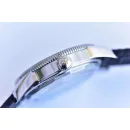 Часы Breitling Superocean Heritage II B20 Automatic 42 AB2010 270606