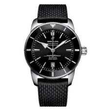 Часы Breitling Superocean Heritage II B20 Automatic 42 AB2010 270607