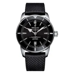 Часы Breitling Superocean Heritage II B20 Automatic 42 AB2010 270607