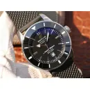 Часы Breitling Superocean Heritage II B20 Automatic 42 AB2010 270607