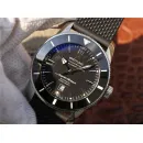 Часы Breitling Superocean Heritage II B20 Automatic 42 AB2010 270607