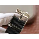 Часы Breitling Superocean Heritage II B20 Automatic 42 AB2010 270607