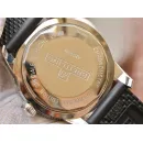 Часы Breitling Superocean Heritage II B20 Automatic 42 AB2010 270607