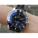 Часы Breitling Superocean Heritage II B20 Automatic 42 AB2010 270607