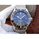 Часы Breitling Superocean Heritage II 46mm AB2020 270609