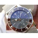 Часы Breitling Superocean Heritage II 46mm AB2020 270609