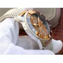 Часы Breitling Superocean Heritage II 46mm AB2020 270609