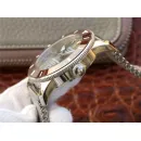 Часы Breitling Superocean Heritage II 46mm AB2020 270609