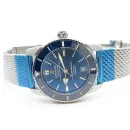 Часы Breitling Superocean Heritage II B20 Automatic 42 AB2010 270610