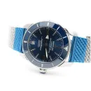 Часы Breitling Superocean Heritage II B20 Automatic 42 AB2010 270610