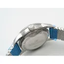 Часы Breitling Superocean Heritage II B20 Automatic 42 AB2010 270610