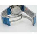 Часы Breitling Superocean Heritage II B20 Automatic 42 AB2010 270610