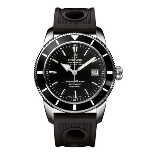 Часы Breitling Superocean Heritage 42mm A17321 270611