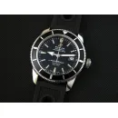 Часы Breitling Superocean Heritage 42mm A17321 270611