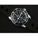 Часы Breitling Superocean Heritage 42mm A17321 270611