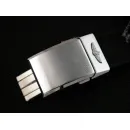 Часы Breitling Superocean Heritage 42mm A17321 270611