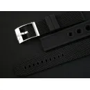 Часы Breitling Superocean Heritage 42mm A17321 270611