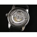 Часы Breitling Superocean Heritage 42mm A17321 270611