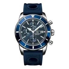 Часы Breitling Superocean Heritage Chronograph 270612