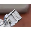 Часы Breitling Superocean Heritage Chronograph 270612