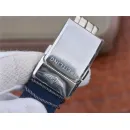 Часы Breitling Superocean Heritage Chronograph 270612