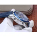 Часы Breitling Superocean Heritage Chronograph 270612