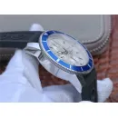 Часы Breitling Superocean Heritage II Chronograph 46 270613