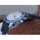 Часы Breitling Superocean Heritage II Chronograph 46 270613