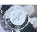 Часы Breitling Superocean Heritage II Chronograph 46 270613