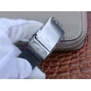 Часы Breitling Superocean Heritage Chronograph 46 270615