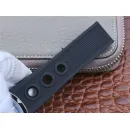 Часы Breitling Superocean Heritage Chronograph 46 270615