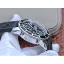 Часы Breitling Superocean Heritage Chronograph 46 270615