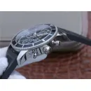 Часы Breitling Superocean Heritage Chronograph 46 270615