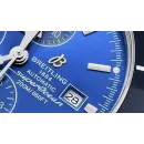 Часы Breitling Superocean Heritage II Chronograph 46 270616