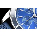 Часы Breitling Superocean Heritage II Chronograph 46 270616