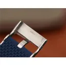 Часы Breitling Superocean Heritage II Chronograph 46 270616