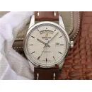 Часы Breitling Transocean Automatic Day Date A4531012/G751-437X 270701