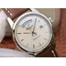 Часы Breitling Transocean Automatic Day Date A4531012/G751-437X 270701