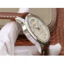 Часы Breitling Transocean Automatic Day Date A4531012/G751-437X 270701