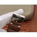 Часы Breitling Transocean Automatic Day Date A4531012/G751-437X 270701