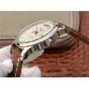 Часы Breitling Transocean Automatic Day Date A4531012/G751-437X 270701