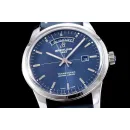 Часы Breitling Transocean Automatic Day Date A453109T/C921-731P 270702