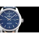 Часы Breitling Transocean Automatic Day Date A453109T/C921-731P 270702