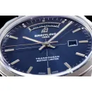 Часы Breitling Transocean Automatic Day Date A453109T/C921-731P 270702