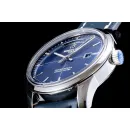 Часы Breitling Transocean Automatic Day Date A453109T/C921-731P 270702