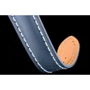 Часы Breitling Transocean Automatic Day Date A453109T/C921-731P 270702