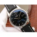 Часы Breitling Transocean Automatic Day Date A4531012/BB69-435X 270703